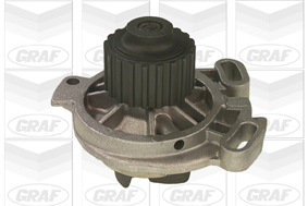 Pompa de apa GRAF PA422 – VW | AutoRival