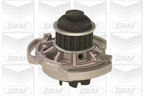Pompa de apa GRAF PA423 – VW | AutoRival