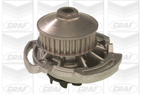Pompa de apa GRAF PA425 – VW | AutoRival