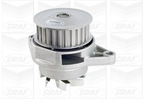 Pompa de apa GRAF PA603 – VW | AutoRival