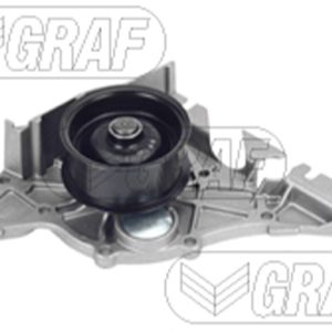 Pompa de apa GRAF PA618A – VW | AutoRival