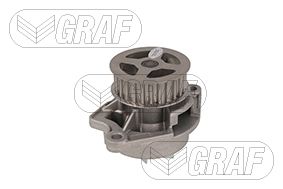 Pompa de apa GRAF PA674 – VW | AutoRival