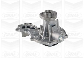 Pompa de apa GRAF PA679 – VW | AutoRival