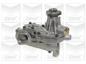 Pompa de apa GRAF PA779 – VW | AutoRival