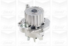 Pompa de apa GRAF PA806 – VW | AutoRival