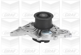 Pompa de apa GRAF PA868 – VW | AutoRival