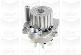 Pompa de apa GRAF PA875 – VW | AutoRival
