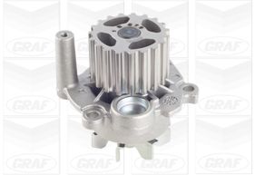 Pompa de apa GRAF PA879 – VW | AutoRival