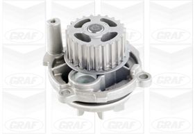 Pompa de apa GRAF PA904 – VW | AutoRival