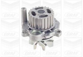Pompa de apa GRAF PA947 – VW | AutoRival