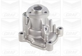 Pompa de apa GRAF PA954 – VW | AutoRival