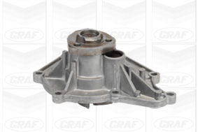 Pompa de apa GRAF PA979 – VW | AutoRival