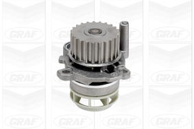 Pompa de apa GRAF PA980 – VW | AutoRival