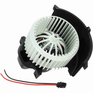 Ventilator habitaclu VEMO V10-03-0004 – VW | AutoRival
