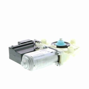Electromotor macara geam VEMO V10-05-0011 – VW | AutoRival