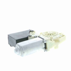 Electromotor macara geam VEMO V10-05-0012 – VW | AutoRival