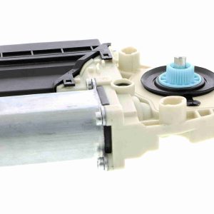 Electromotor macara geam VEMO V10-05-0018 – VW | AutoRival