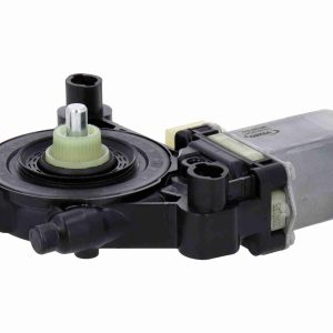 Electromotor macara geam VEMO V10-05-0041 – VW | AutoRival