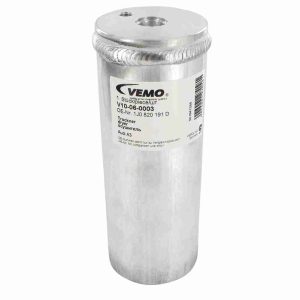Uscator aer conditionat VEMO V10-06-0003 – VW | AutoRival