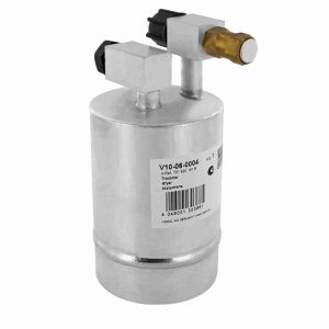 Uscator aer conditionat VEMO V10-06-0004 – VW | AutoRival