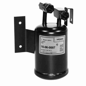 Uscator aer conditionat VEMO V10-06-0007 – VW | AutoRival
