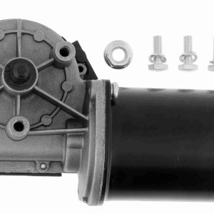 Motor stergator VEMO V10-07-0001 – VW | AutoRival