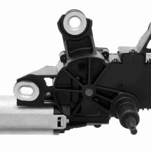 Motor stergator VEMO V10-07-0006 – VW | AutoRival