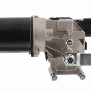 Motor stergator VEMO V10-07-0010 – VW | AutoRival