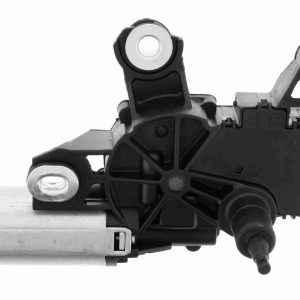 Motor stergator VEMO V10-07-0024 – VW | AutoRival