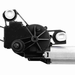 Motor stergator VEMO V10-07-0049 – VW | AutoRival
