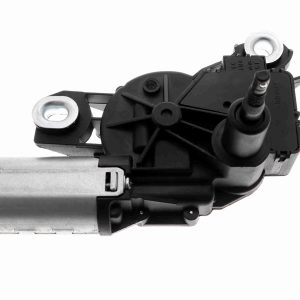 Motor stergator VEMO V10-07-0053 – VW | AutoRival