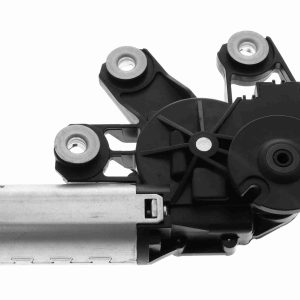 Motor stergator VEMO V10-07-0068 – VW | AutoRival