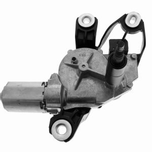 Motor stergator VEMO V10-07-0069 – VW | AutoRival