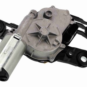 Motor stergator VEMO V10-07-0084 – VW | AutoRival