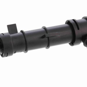 Diuza spalare faruri VEMO V10-08-0016 – VW | AutoRival