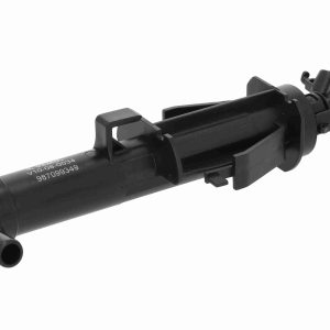 Diuza spalare faruri VEMO V10-08-0034 – VW | AutoRival