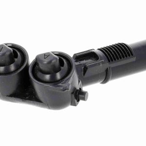 Diuza spalare faruri VEMO V10-08-0048 – VW | AutoRival