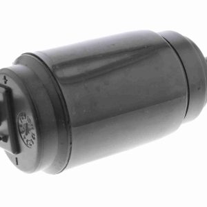 Pompa de apa spalare parbriz VEMO V10-08-0200 – VW | AutoRival