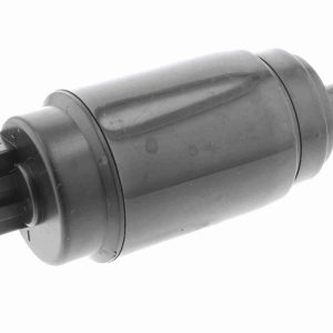 Pompa de apa spalare parbriz VEMO V10-08-0201 – VW | AutoRival