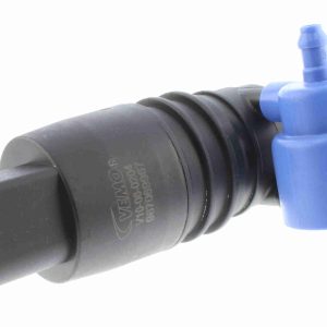 Pompa de apa spalare parbriz VEMO V10-08-0204 – VW | AutoRival