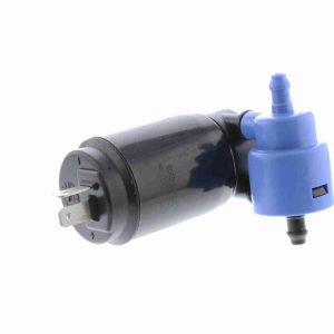 Pompa de apa spalare parbriz VEMO V10-08-0205 – VW | AutoRival
