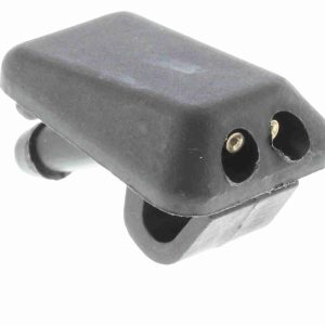 Diuza spalare parbriz VEMO V10-08-0294 – VW | AutoRival