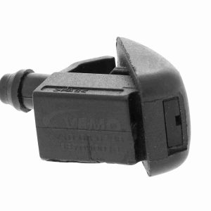 Diuza spalare parbriz VEMO V10-08-0298 – VW | AutoRival
