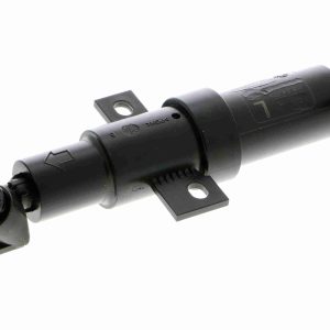 Diuza spalare faruri VEMO V10-08-0305 – VW | AutoRival