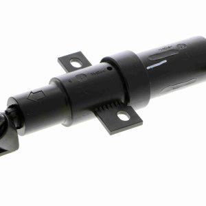 Diuza spalare faruri VEMO V10-08-0306 – VW | AutoRival