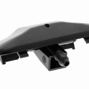 Diuza spalare parbriz VEMO V10-08-0318 – VW | AutoRival