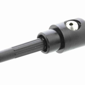 Diuza spalare parbriz VEMO V10-08-0358 – VW | AutoRival