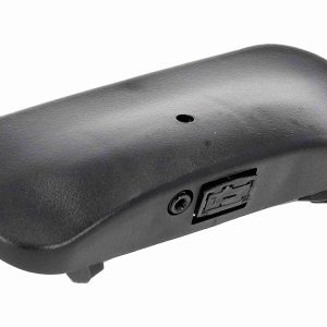 Diuza spalare parbriz VEMO V10-08-0368-1 – VW | AutoRival