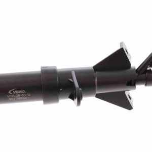 Diuza spalare faruri VEMO V10-08-0370 – VW | AutoRival