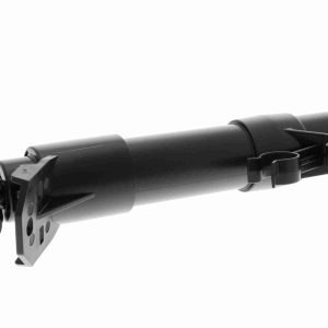 Diuza spalare faruri VEMO V10-08-0407 – VW | AutoRival